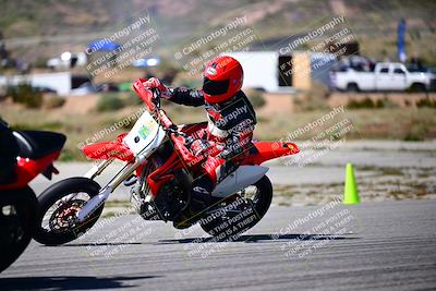 media/Mar-09-2024-TrackXperience (Sat) [[c7d232b221]]/Group 1/Session 3 (Turn 11)/